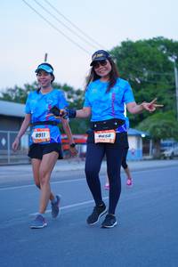 BIB: 8911, 656, 
                            <button type="button" onclick="openModal(3243619)" class="btn btn-primary btn-sm float-right btn-popup" data-toggle="modal" data-target=".modal-high-quality">
                        <i class="fas fa-shopping-cart"></i> Add to Cart
                    </button>
                                            <button type="button" onclick="isThisMe(3243619, true)" class="btn btn-success btn-sm float-right btn-popup btn-isme hidden" data-toggle="tooltip" data-placement="bottom" title="นี่คือรูปของคุณใช่ไหม คลิกที่นี่เพื่อเอาเข้าอัลบั้ม">
                        <i class="fas fa-plus"></i> Add to album
                    </button>
                    <button type="button" onclick="isThisMe(3243619, false)" class="btn btn-warning btn-sm float-right btn-popup btn-isnotme hidden">
                        <i class="fas fa-ban"></i> Remove from album
                    </button>